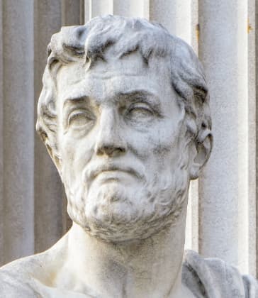 Tacitus