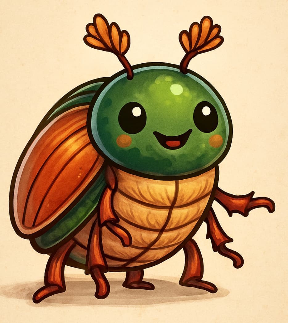Bug
