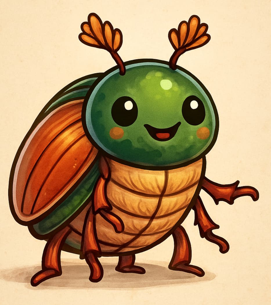 Bug